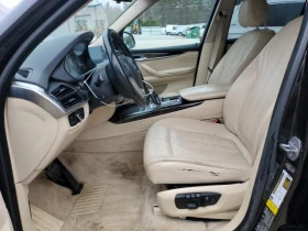 BMW X5 XDRIVE* 35i* * * * LANE* ASSIST | Mobile.bg    9