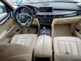 BMW X5 XDRIVE* 35i* * * * LANE* ASSIST | Mobile.bg    7