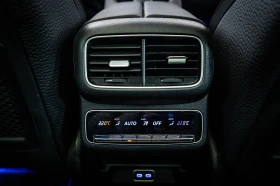 Mercedes-Benz GLE 450 d 4M AMG* Night* Pano* Burm | Mobile.bg    14