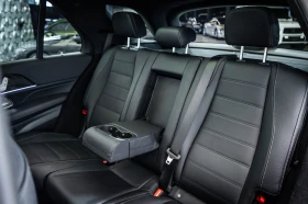 Mercedes-Benz GLE 450 d 4M AMG* Night* Pano* Burm | Mobile.bg    15