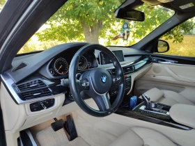 BMW X5 | Mobile.bg    13