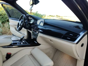 BMW X5 | Mobile.bg    16