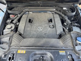 Mercedes-Benz G 500 G63 AMGoptik 2021 55000км - 80000 EUR - 25413488 12