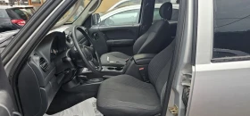 Jeep Cherokee 2.8CRD АВТОМАТИК ТЕГЛИЧ - 7900 лв. - 22667317 7