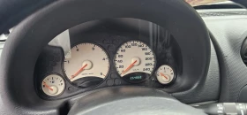 Jeep Cherokee 2.8CRD АВТОМАТИК ТЕГЛИЧ - 7900 лв. - 22667317 9