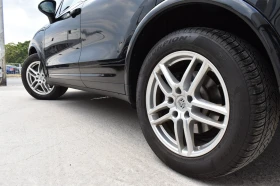Porsche Cayenne 3.0D* FACELIFT* * NAVY* CAMERA | Mobile.bg    7