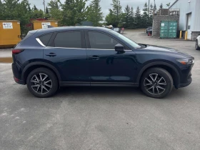 Mazda CX-5 2018 GT *   *  | Mobile.bg    4