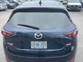 Mazda CX-5 2018 GT *   *  | Mobile.bg    5
