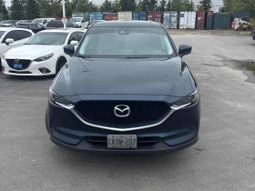 Mazda CX-5 2018 GT *   *  | Mobile.bg    2