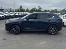 Mazda CX-5 2018 GT *   *  | Mobile.bg    3