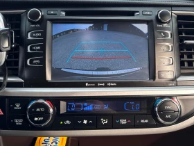 Toyota Highlander 2017 XLE *   *  | Mobile.bg    12