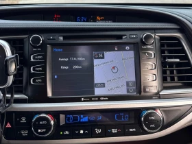 Toyota Highlander 2017 XLE *   *  | Mobile.bg    11
