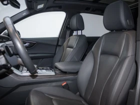 Audi Q7 * quattro* Progressiv* 55* TFSI* PANO* 360 - 69700 лв. - 66567070 17