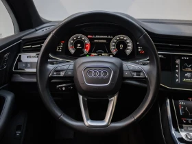 Audi Q7 * quattro* Progressiv* 55* TFSI* PANO* 360 - 69700 лв. - 66567070 6