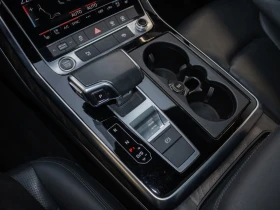 Audi Q7 * quattro* Progressiv* 55* TFSI* PANO* 360 - 69700 лв. - 66567070 13