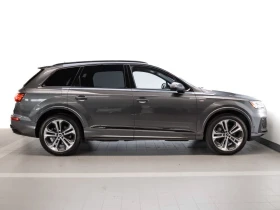 Audi Q7 * quattro* Progressiv* 55* TFSI* PANO* 360 - 69700 лв. - 66567070 3