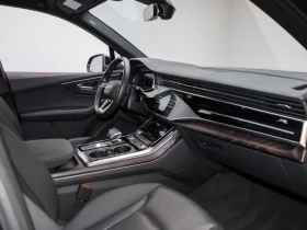 Audi Q7 * quattro* Progressiv* 55* TFSI* PANO* 360 - 69700 лв. - 66567070 10
