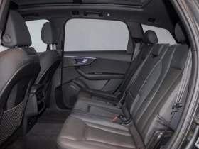 Audi Q7 * quattro* Progressiv* 55* TFSI* PANO* 360 - 69700 лв. - 66567070 8