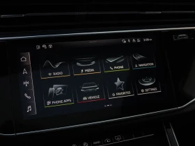 Audi Q7 * quattro* Progressiv* 55* TFSI* PANO* 360 - 69700 лв. - 66567070 14