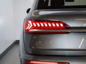 Audi Q7 * quattro* Progressiv* 55* TFSI* PANO* 360 - 69700 лв. - 66567070 4