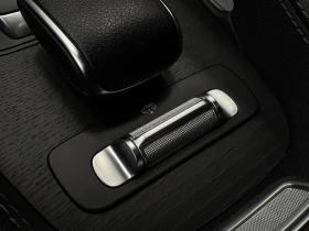 Mercedes-Benz GLE 400 d 4Matic AMG* 360* Vent* Burmester* Pano | Mobile.bg    13