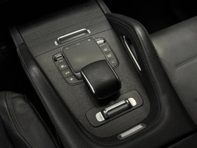Mercedes-Benz GLE 400 d 4Matic AMG* 360* Vent* Burmester* Pano | Mobile.bg    12