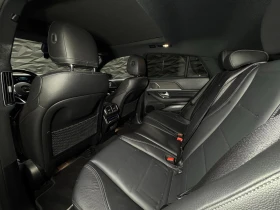 Mercedes-Benz GLE 400 d 4Matic AMG* 360* Vent* Burmester* Pano | Mobile.bg    8
