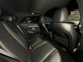 Mercedes-Benz GLE 400 d 4Matic AMG* 360* Vent* Burmester* Pano | Mobile.bg    9