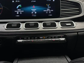 Mercedes-Benz GLE 400 d 4Matic AMG* 360* Vent* Burmester* Pano | Mobile.bg    14