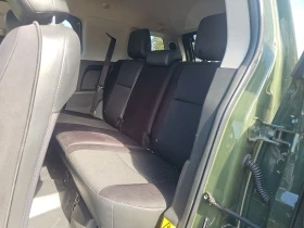 Toyota Fj cruiser 2014 Toyota FJ Cruiser wRear Doors | Mobile.bg    12