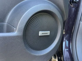 Nissan Qashqai + 2 4x4 Auto Tekna | Mobile.bg    16