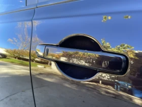 Nissan Qashqai + 2 4x4 Auto Tekna | Mobile.bg    17