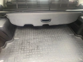 Toyota Land cruiser 2.8 D-4D J150 Facelift | Mobile.bg    12