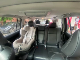 Toyota Land cruiser 2.8 D-4D J150 Facelift | Mobile.bg    10