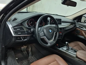 BMW X5 * XDRIVE35I * CARFAX * ЦЕНА ДО БЪЛГАРИЯ - 25800 лв. / 13191.33 € - 45494143 9