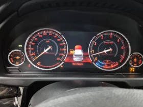 BMW X5 * XDRIVE35I * CARFAX * ЦЕНА ДО БЪЛГАРИЯ - 25800 лв. / 13191.33 € - 45494143 11