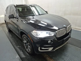 BMW X5 * XDRIVE35I * CARFAX * ЦЕНА ДО БЪЛГАРИЯ - 25800 лв. / 13191.33 € - 45494143 2