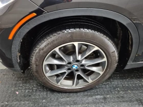 BMW X5 * XDRIVE35I * CARFAX * ЦЕНА ДО БЪЛГАРИЯ - 25800 лв. / 13191.33 € - 45494143 8
