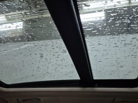 BMW X5 * XDRIVE35I * CARFAX * ЦЕНА ДО БЪЛГАРИЯ - 25800 лв. / 13191.33 € - 45494143 14