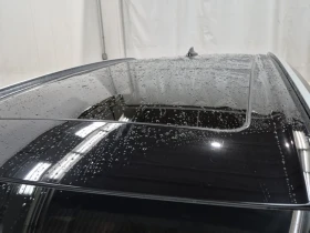 BMW X5 * XDRIVE35I * CARFAX * ЦЕНА ДО БЪЛГАРИЯ - 25800 лв. / 13191.33 € - 45494143 7