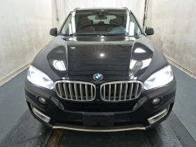 BMW X5 * XDRIVE35I * CARFAX * ЦЕНА ДО БЪЛГАРИЯ - 25800 лв. / 13191.33 € - 45494143 6