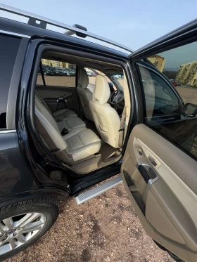 Volvo Xc90 3.2, снимка 11