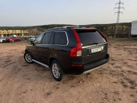 Volvo Xc90 3.2, снимка 6