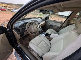 Volvo Xc90 3.2, снимка 8