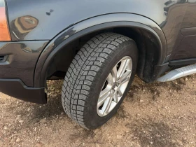 Volvo Xc90 3.2, снимка 7