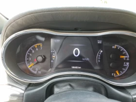 Jeep Grand cherokee 5.7 Overland, снимка 4