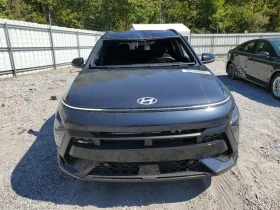 Hyundai Kona  N LINE S/AWD/* АВТОКРЕДИТ - 30999 лв. / 15849.54 € - 83188241 5