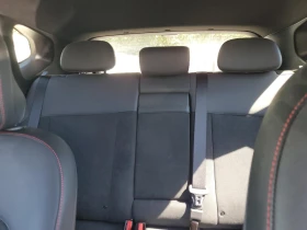 Hyundai Kona  N LINE S/AWD/* АВТОКРЕДИТ - 30999 лв. / 15849.54 € - 83188241 10