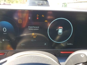 Hyundai Kona  N LINE S/AWD/* АВТОКРЕДИТ - 30999 лв. / 15849.54 € - 83188241 9