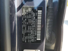 Hyundai Kona  N LINE S/AWD/* АВТОКРЕДИТ - 30999 лв. / 15849.54 € - 83188241 13